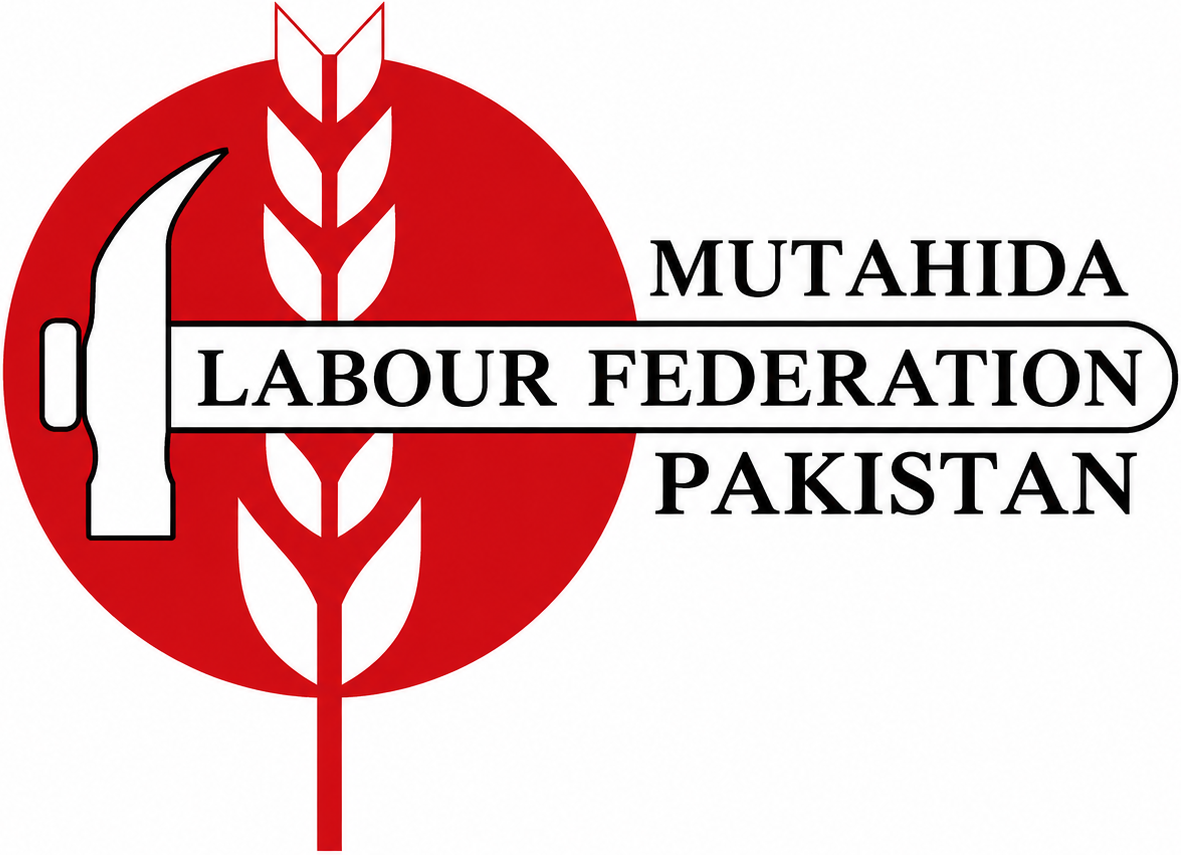 Pakistan Labours Federation