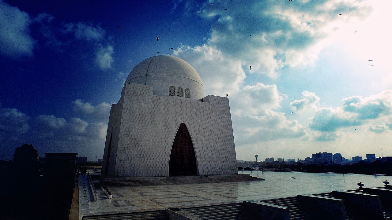 Sindh provincial chapter